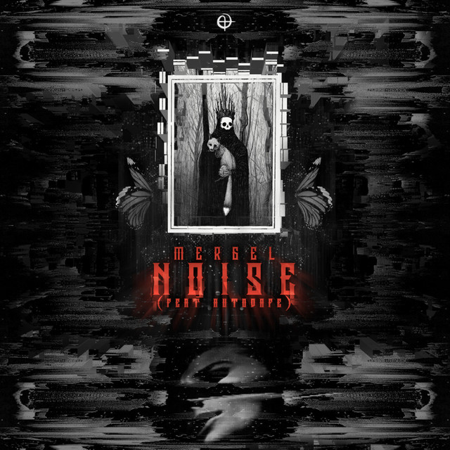 Noise cover