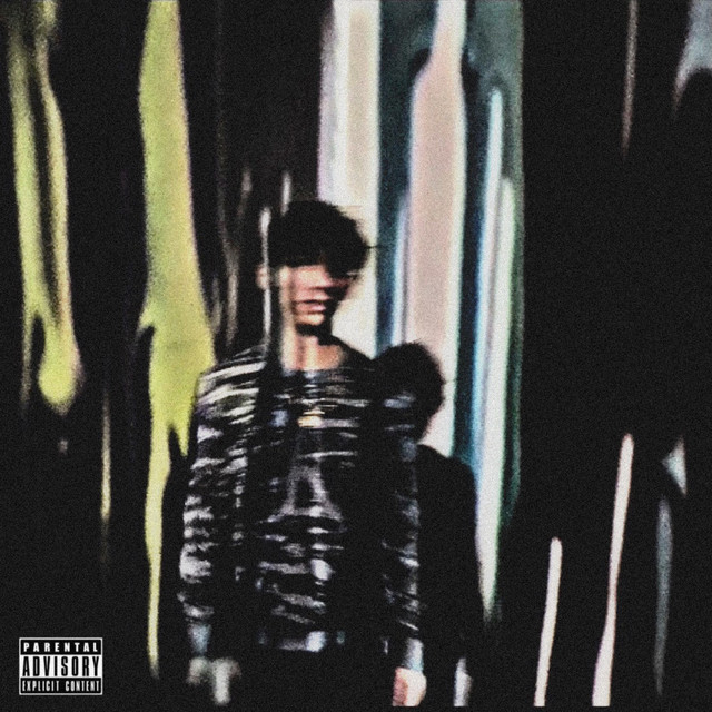 ALLUSIONS cover art