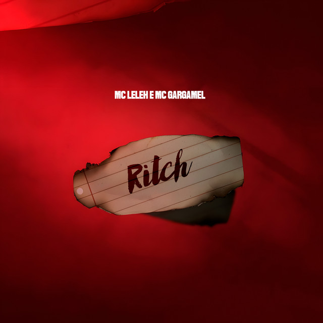 Ritch