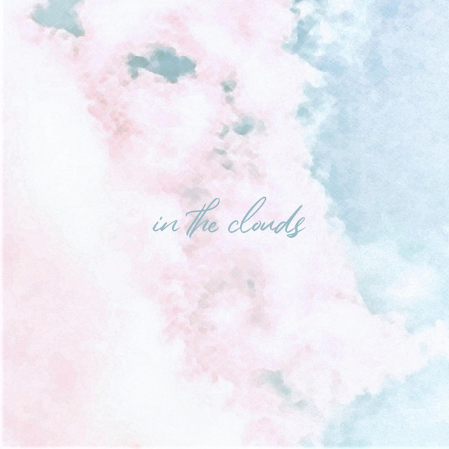 In the Clouds - Single by Annika | Spotify