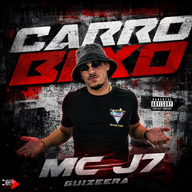 Carro Bixo