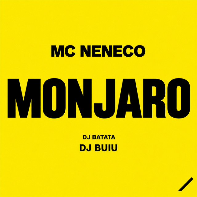 Monjaro