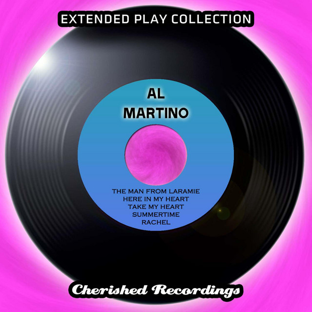Extended Play Collection cover art
