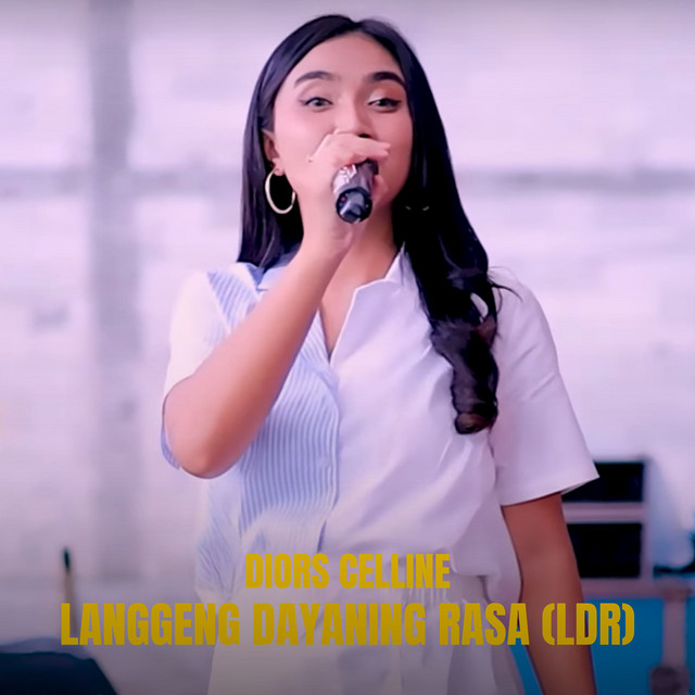 Langgeng Dayaning Rasa "LDR"