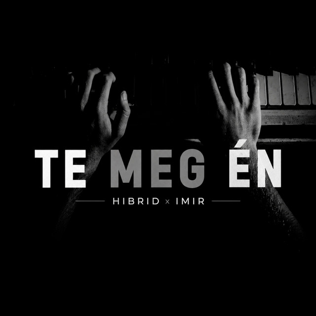 Te meg Én