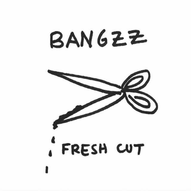 Bangzz Photo