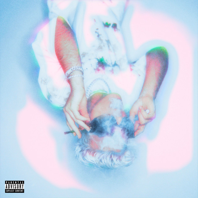 Prime (Deluxe) cover art