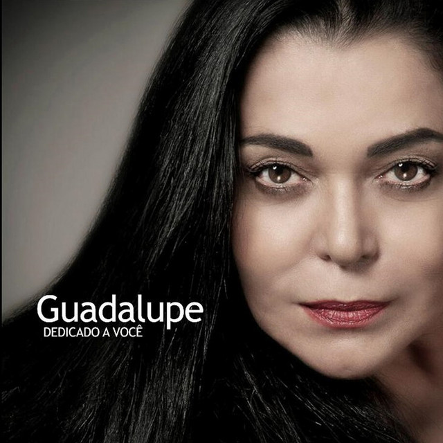 Dedicado a Você cover art