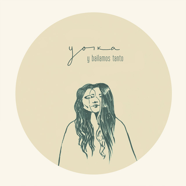 Y Bailamos Tanto