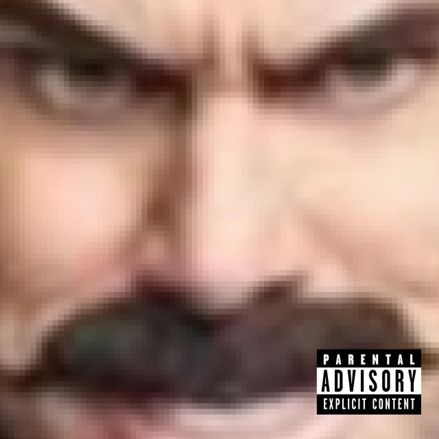 MATCHup album image
