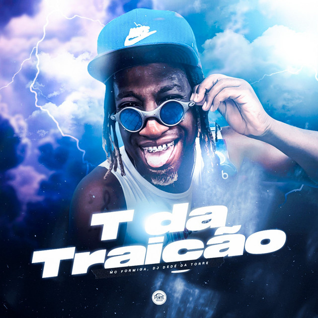 T da Traição