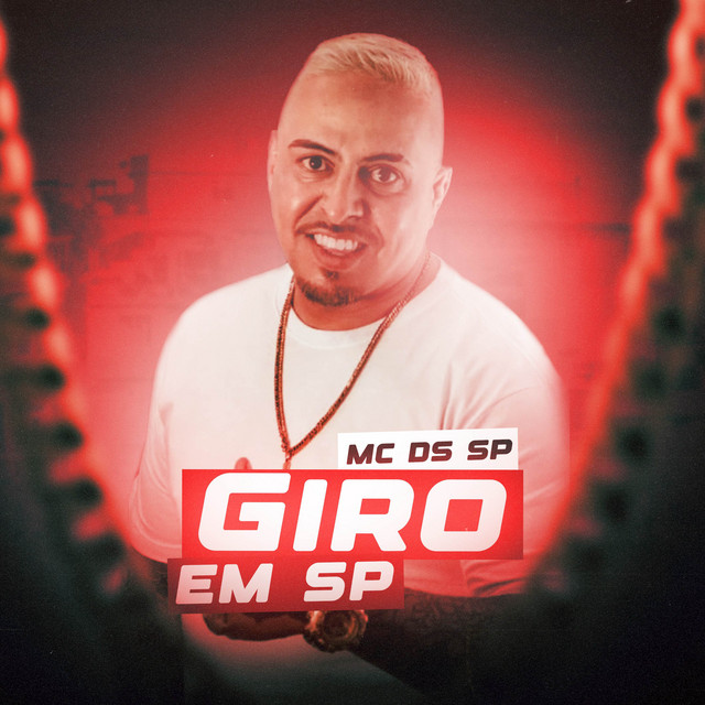 Giro em SP
