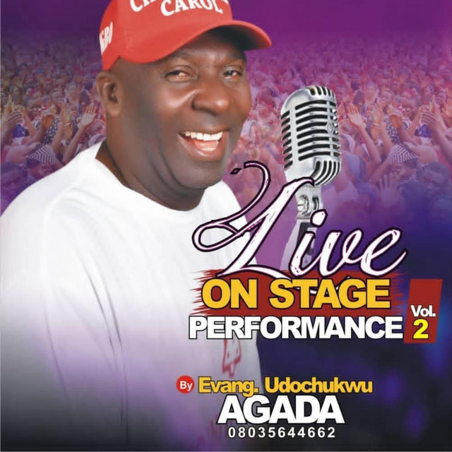 Lucky Stars Entertainment
