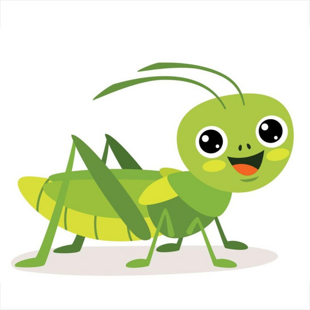 Svirplys