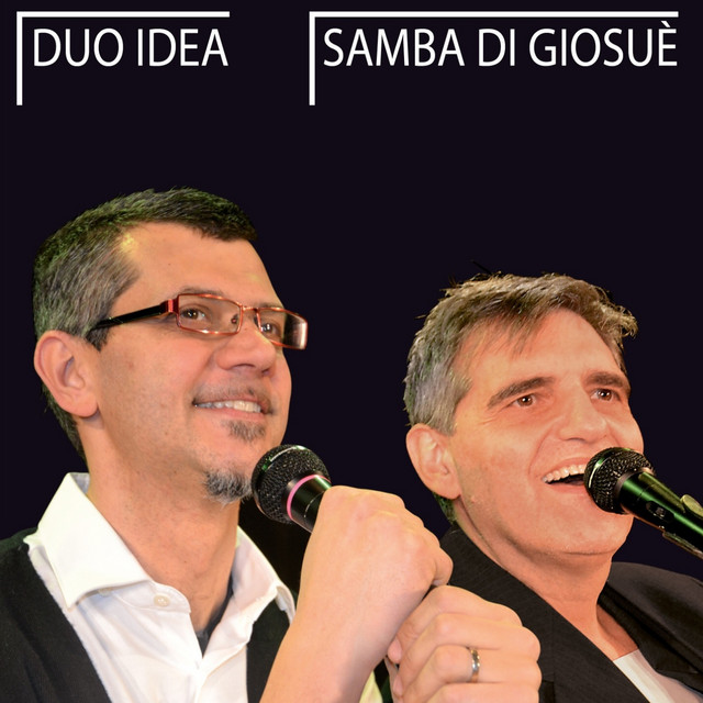 Duo Idea