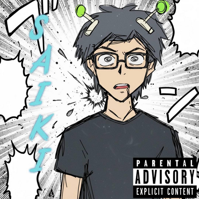Saiki
