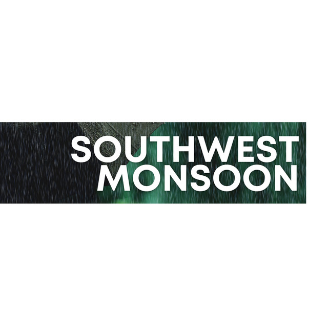 Southwest Monsoon