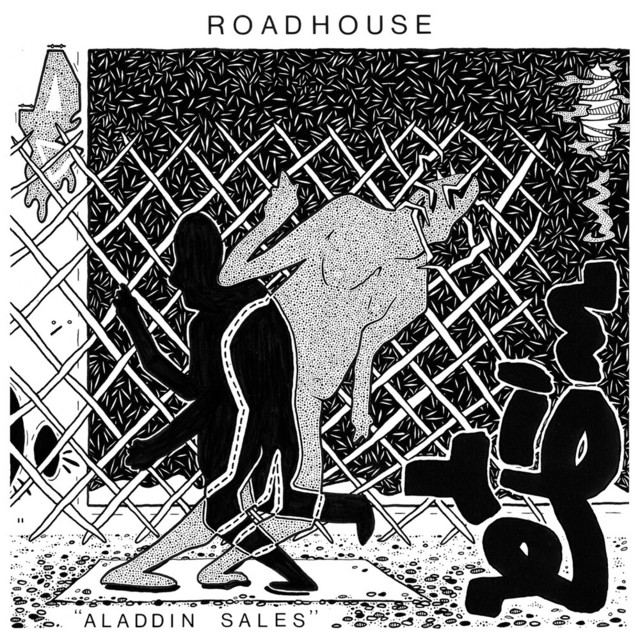 Roadhouse