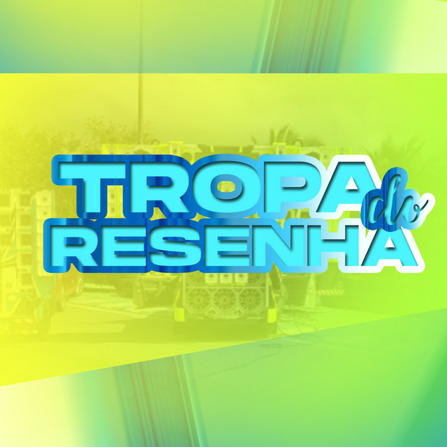 Mansão do Resenha