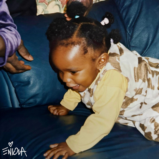 plenty cover art
