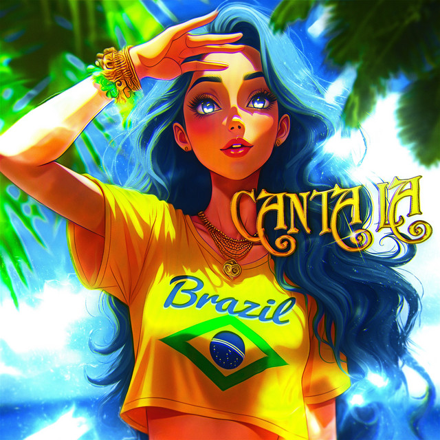 CANTA LA