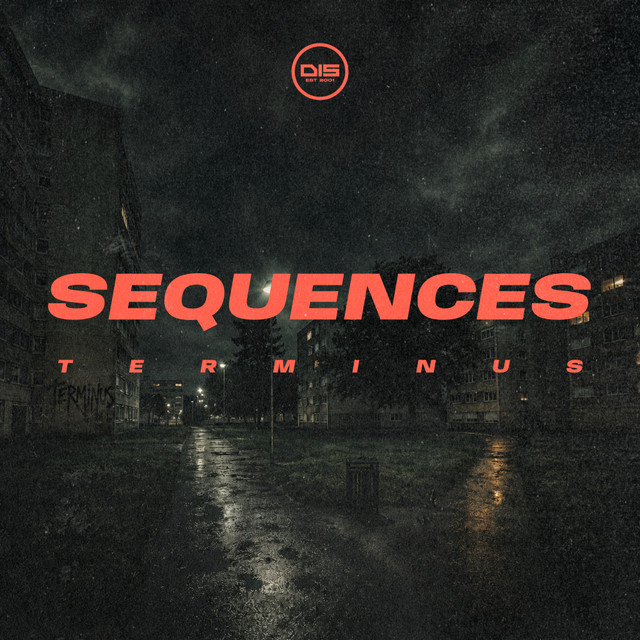 Terminus cover art