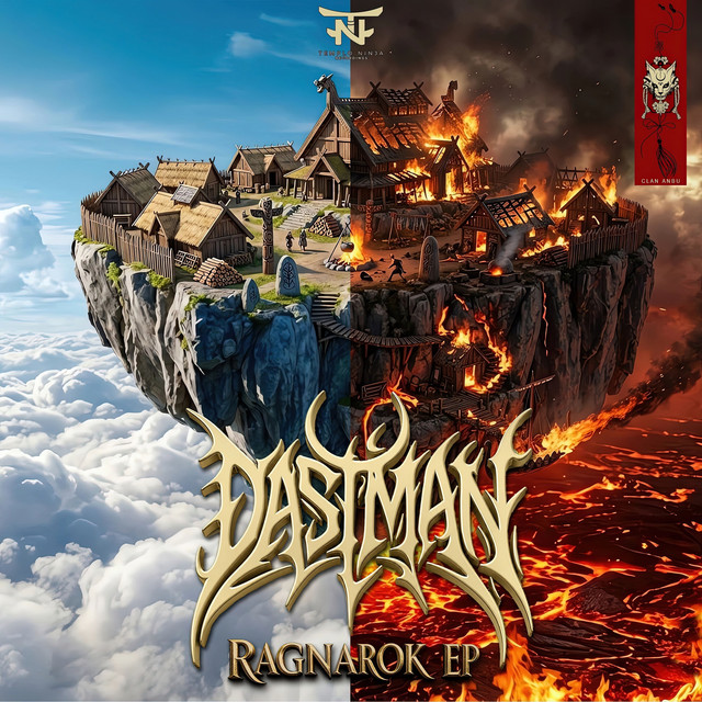 DASTMAN