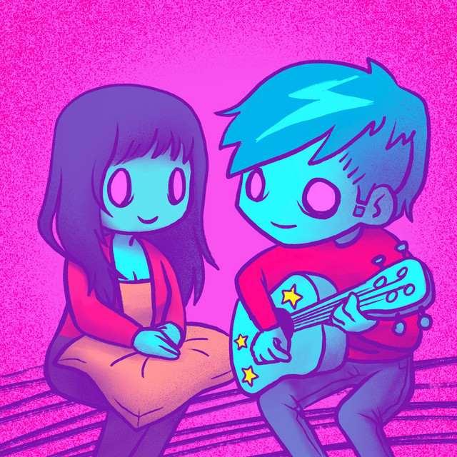 MakeDamnSure - Lofi Version