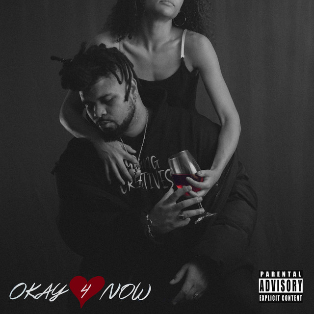 Want You Back - Radio Edit cover art