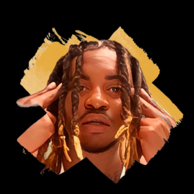 Up To My Ear - Single by Zo On'go | Spotify