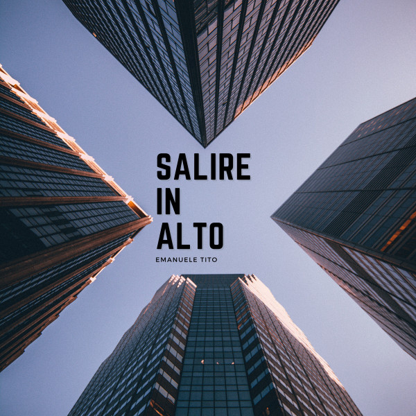 Salire in Alto