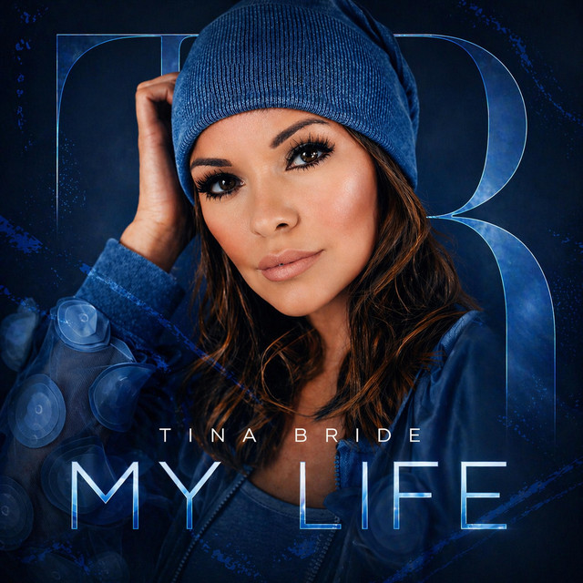 My life cover