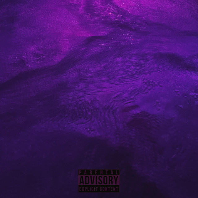 Sex Waves cover art