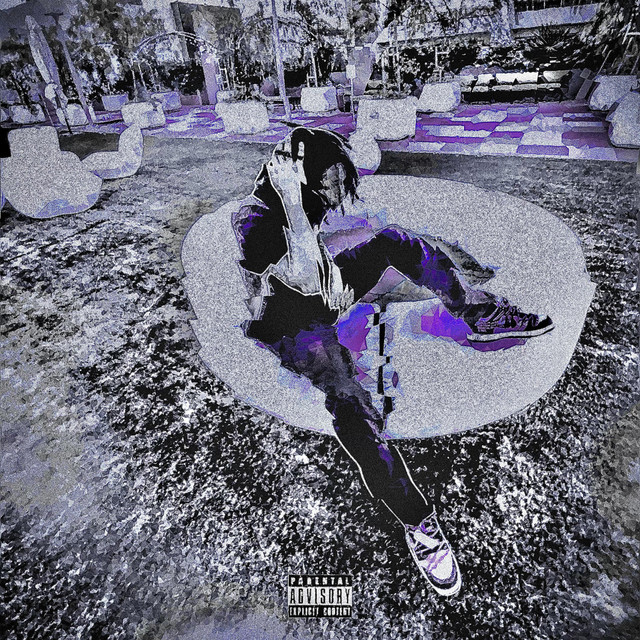 blackballed cover art