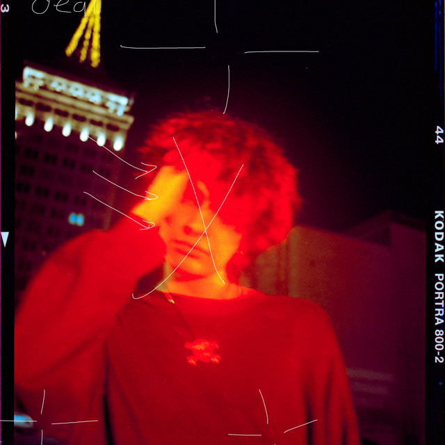 deal cover art