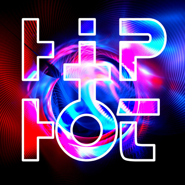 Hip and Hot: Emo Pop cover art