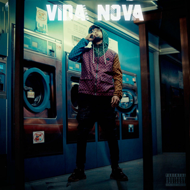 Vida nova