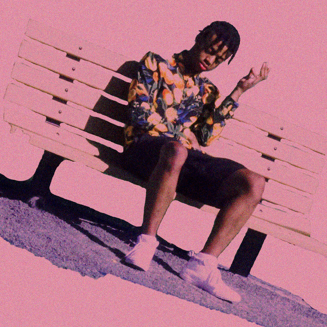 An After That cover art