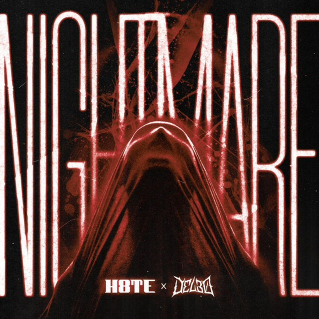 NIGHTMARE