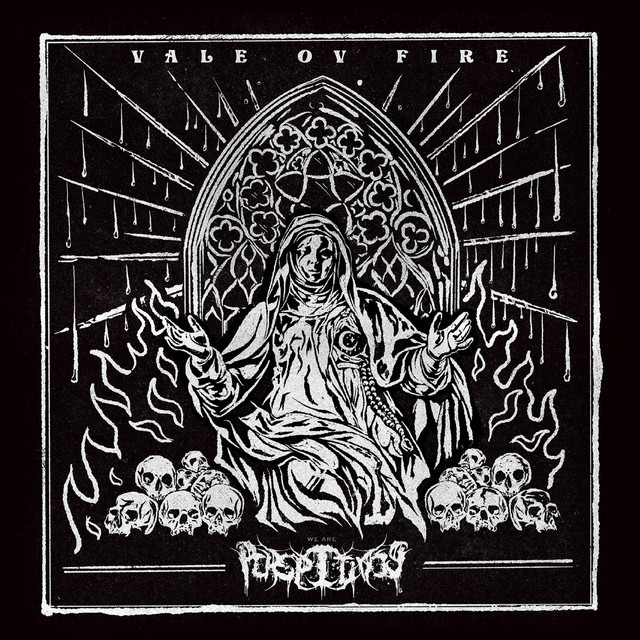 Vale Ov Fire