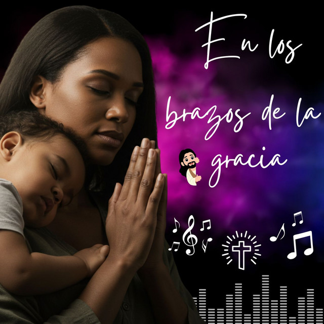 MÃºsica Cristiana Poderosa