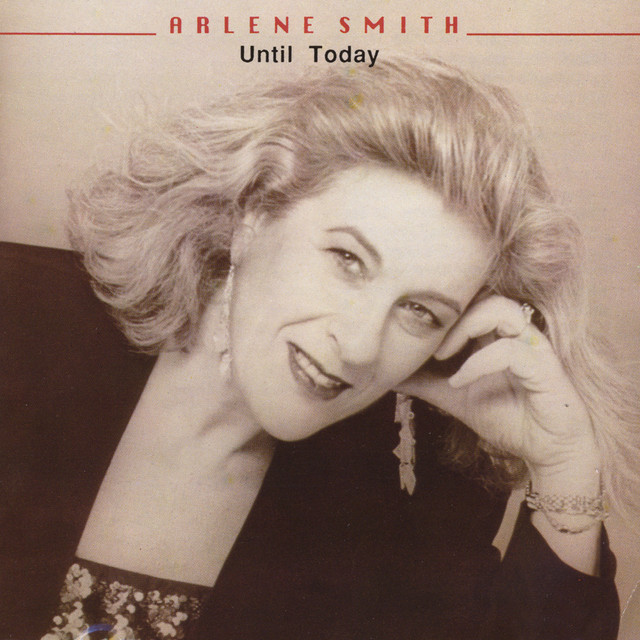 Until Today cover