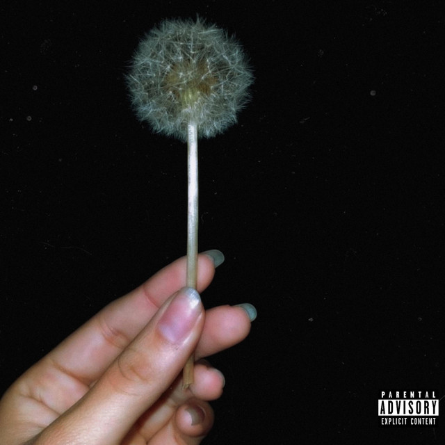 Bittersweet cover art