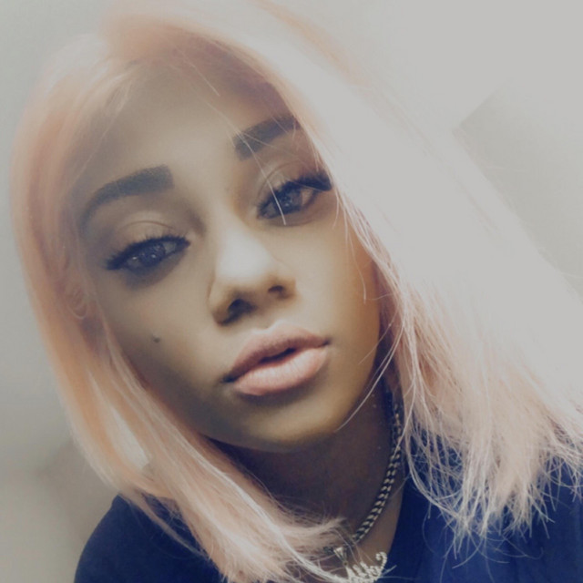 Let em talk - Single by Msz Undefined | Spotify
