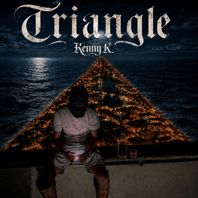 Triangle cover