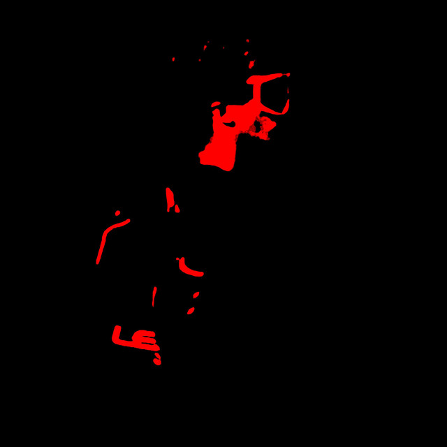 glass
