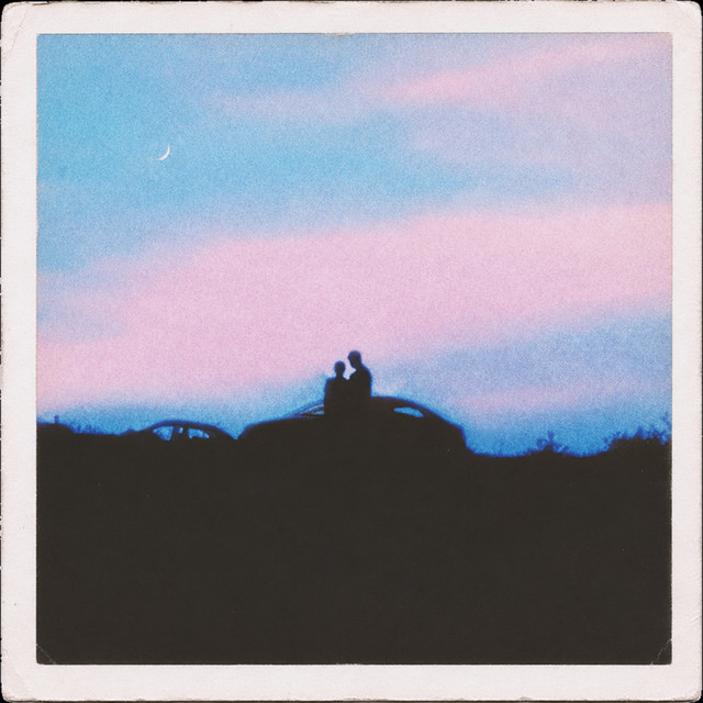 blū radiō