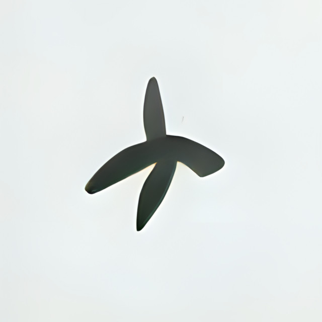 True&colid | Spotify