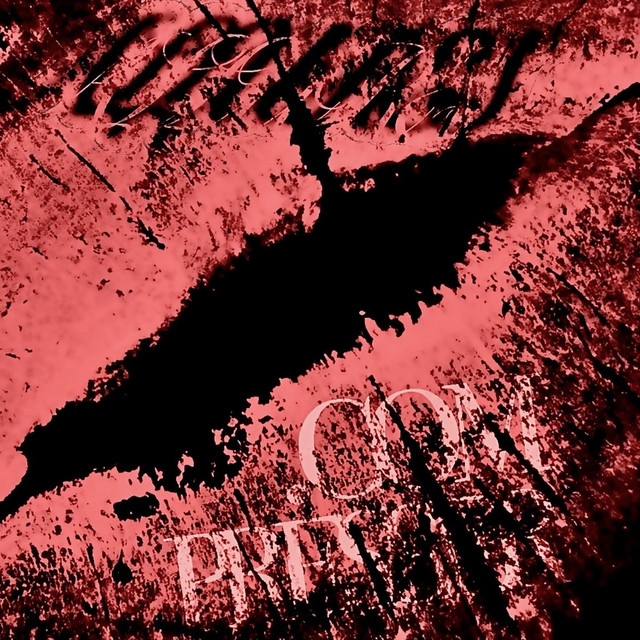 Allures cover art
