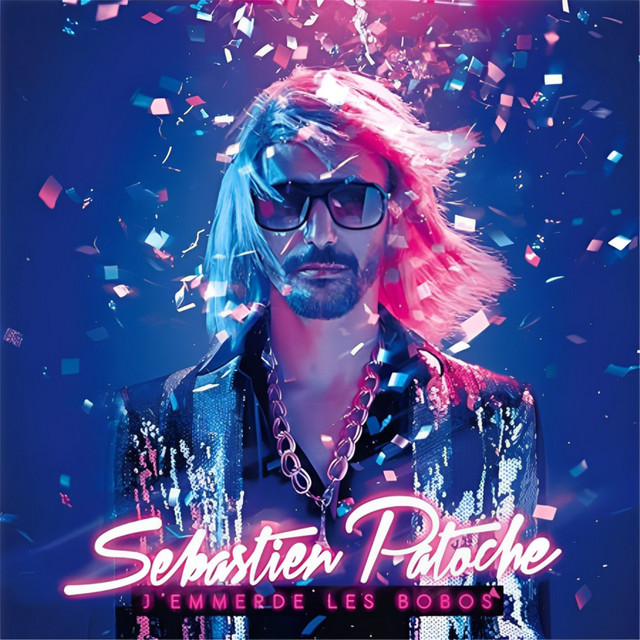 La tournée du patron